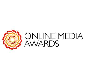 Online Media Games Awards 2007 - Beste Deutsche Produktion - Crysis