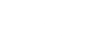 Crysis 2 and 3 Remastered On Steam November 17