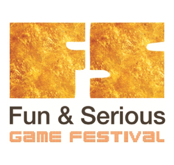 Fun&amp;Serious Game Festival Award 2011 - Best European Soundtrack - Crysis 2