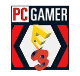 PC Gamer - Best of E3 2014 Award - HUNT