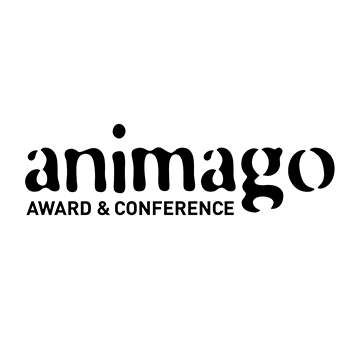 Animago Award 2014 - Best Game Design - Ryse