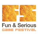 Fun&Serious Game Festival Award 2011 - Best European Soundtrack - Crysis 2