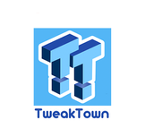 Tweaktown E3 2012 - Best Game - Crysis 3