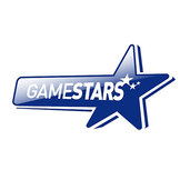 GameStars 2011 - Studio of the Year - Crytek