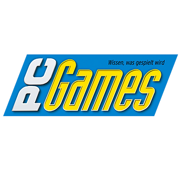PC Games gamescom 2012 - Editor's Favorite - Crysis 3