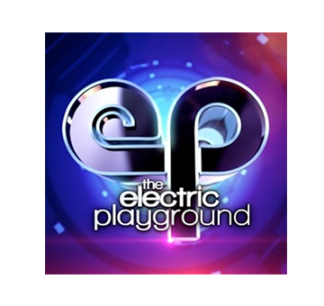 Electric Playground E3 2012 - Best of E3 - Crysis 3