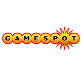 GameSpot 2006 - Winner Best Graphics - Crysis