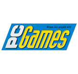 PC Games 2007 - Gold Award 94 - Crysis
