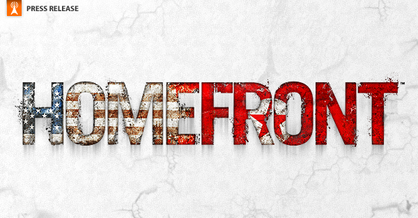 Crytek Acquires Rights to Homefront IP | Crytek
