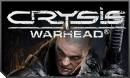 Crysis Warhead Nominated for VES Awards