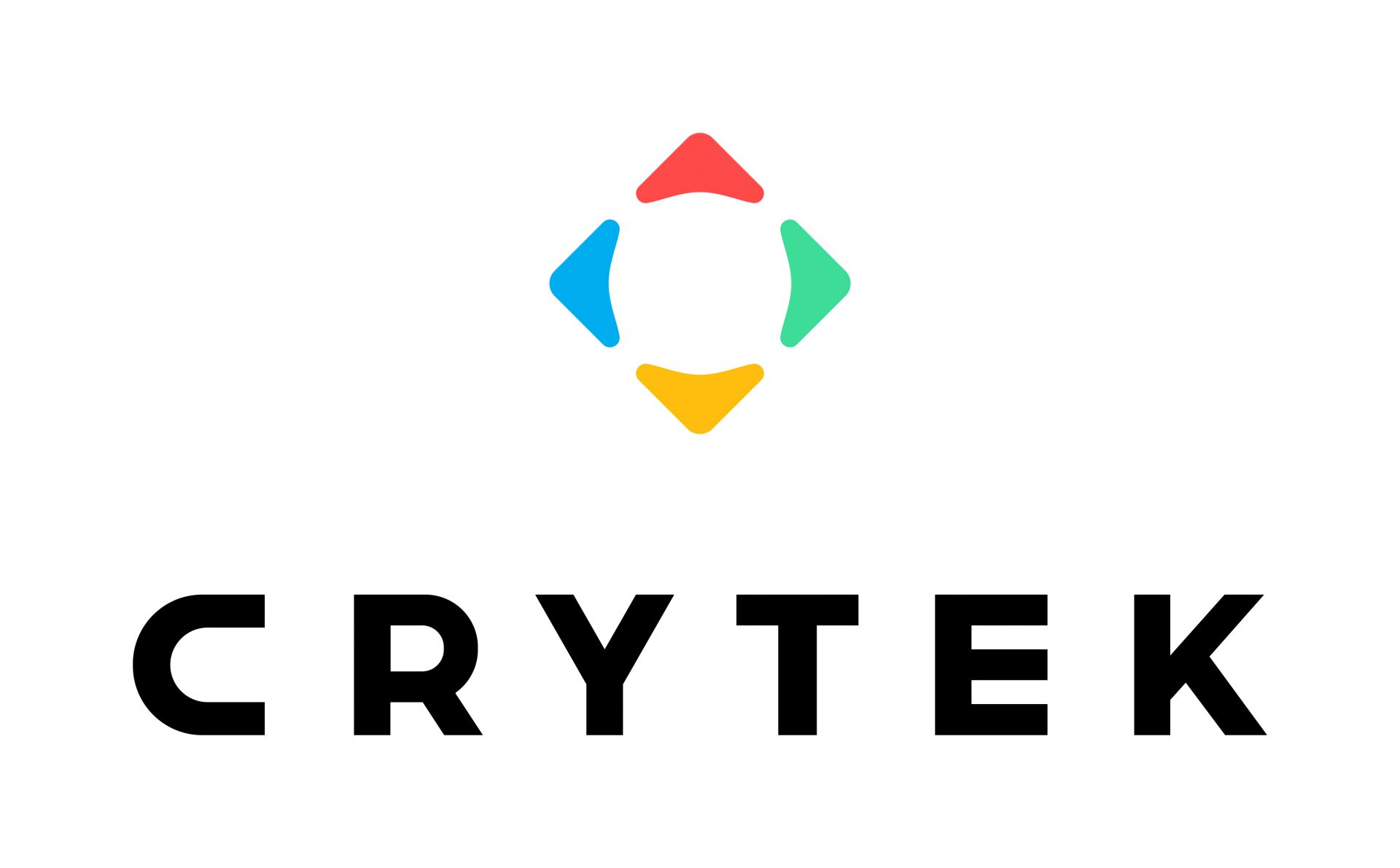 Crytek uk проекты